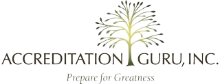 AccreditationGuru