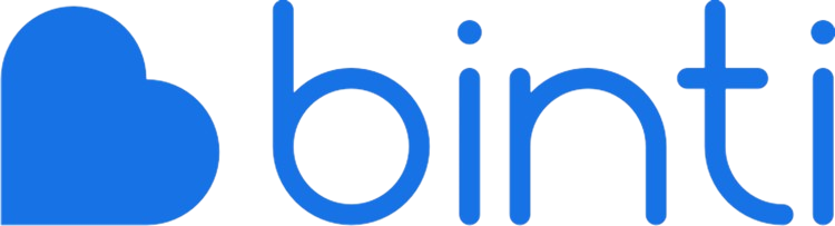Binti