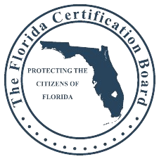 flcertification