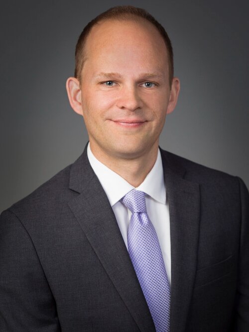 Mark Mecum