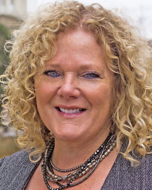 Janet Reynolds Snyder