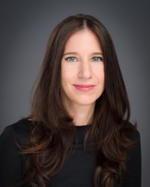 Katie Renner Olse