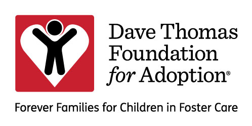 Dave Thomas Foundation