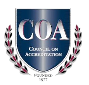 COA