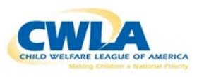 CWLA