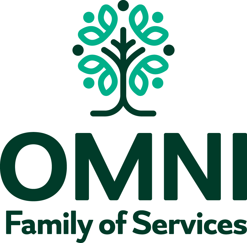 Omni