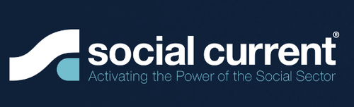 Social Current