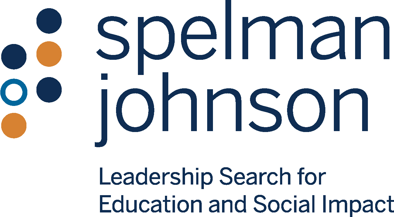 Spelman Johnson